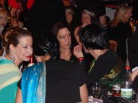 Maennerrabatz 2015 (19)